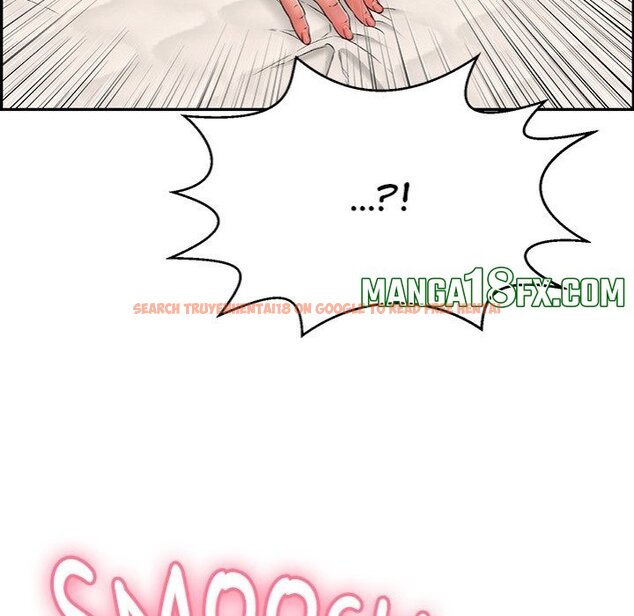 Read Hentai Image 102 226 in comic One More Time (Seokhyeon) - Chapter 11 - www.hentaitnt.net