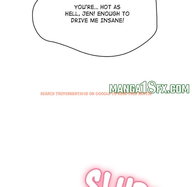 Read Hentai Image 107 226 in comic One More Time (Seokhyeon) - Chapter 11 - www.hentaitnt.net