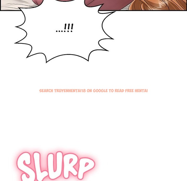 Read Hentai Image 109 17226 in comic One More Time (Seokhyeon) - Chapter 11 - www.hentaitnt.net