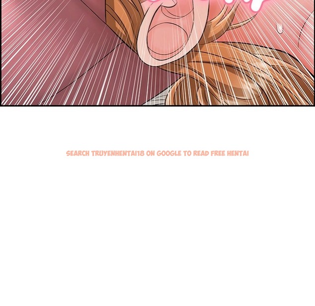 Read Hentai Image 111 17226 in comic One More Time (Seokhyeon) - Chapter 11 - www.hentaitnt.net
