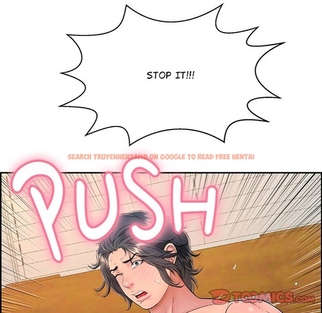 Read Hentai Image 112 17226 in comic One More Time (Seokhyeon) - Chapter 11 - www.hentaitnt.net