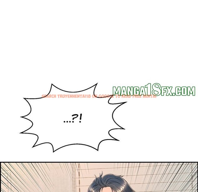 Read Hentai Image 114 226 in comic One More Time (Seokhyeon) - Chapter 11 - www.hentaitnt.net