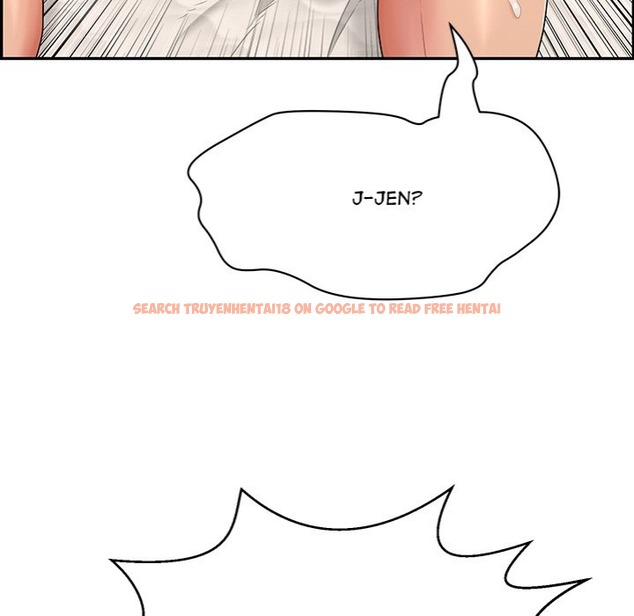 Read Hentai Image 116 17226 in comic One More Time (Seokhyeon) - Chapter 11 - www.hentaitnt.net