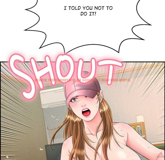 Read Hentai Image 117 17226 in comic One More Time (Seokhyeon) - Chapter 11 - www.hentaitnt.net