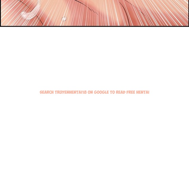Read Hentai Image 12 17226 in comic One More Time (Seokhyeon) - Chapter 11 - www.hentaitnt.net