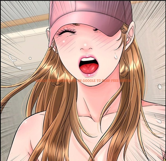 Read Hentai Image 120 17226 in comic One More Time (Seokhyeon) - Chapter 11 - www.hentaitnt.net