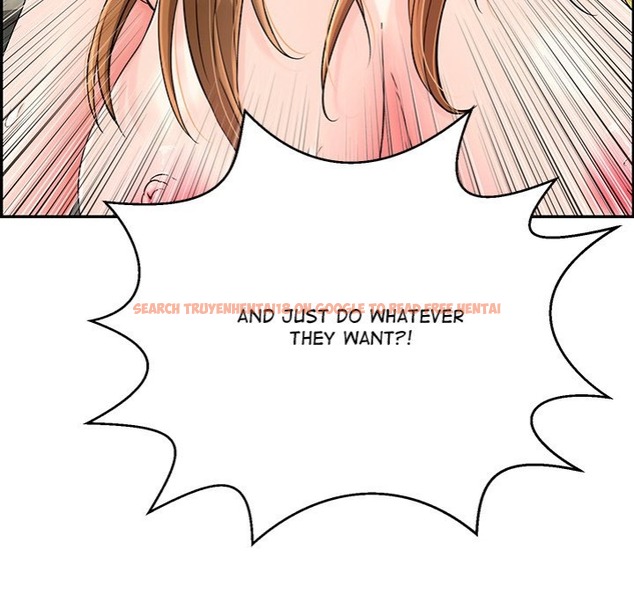 Read Hentai Image 121 17226 in comic One More Time (Seokhyeon) - Chapter 11 - www.hentaitnt.net