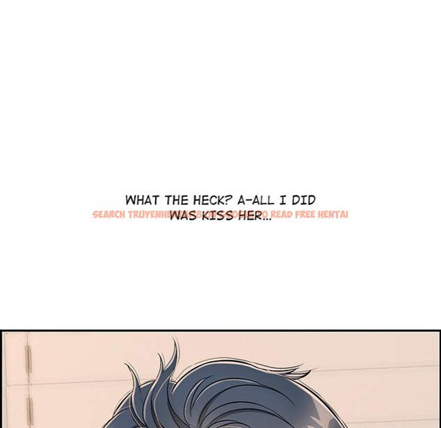 Read Hentai Image 122 17226 in comic One More Time (Seokhyeon) - Chapter 11 - www.hentaitnt.net