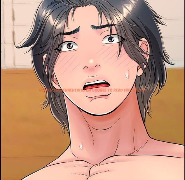 Read Hentai Image 123 17226 in comic One More Time (Seokhyeon) - Chapter 11 - www.hentaitnt.net
