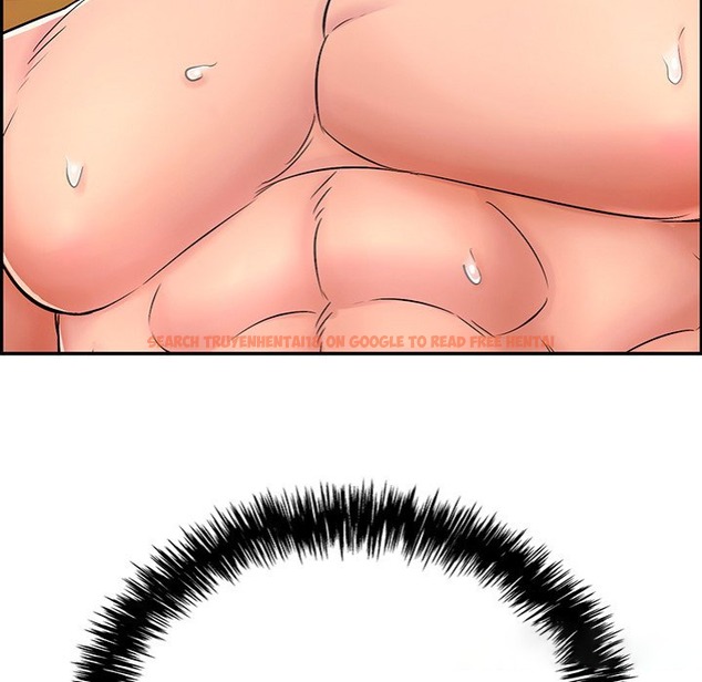 Read Hentai Image 124 17226 in comic One More Time (Seokhyeon) - Chapter 11 - www.hentaitnt.net
