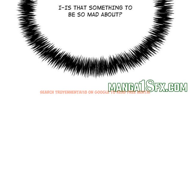 Read Hentai Image 125 226 in comic One More Time (Seokhyeon) - Chapter 11 - www.hentaitnt.net