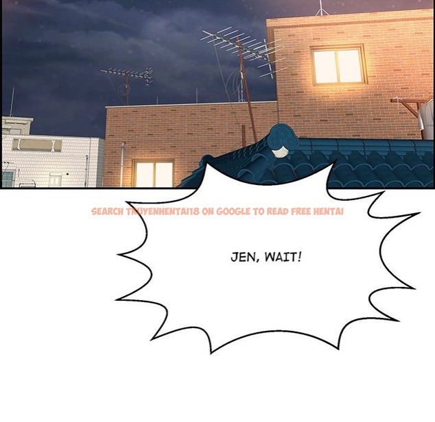 Read Hentai Image 127 17226 in comic One More Time (Seokhyeon) - Chapter 11 - www.hentaitnt.net