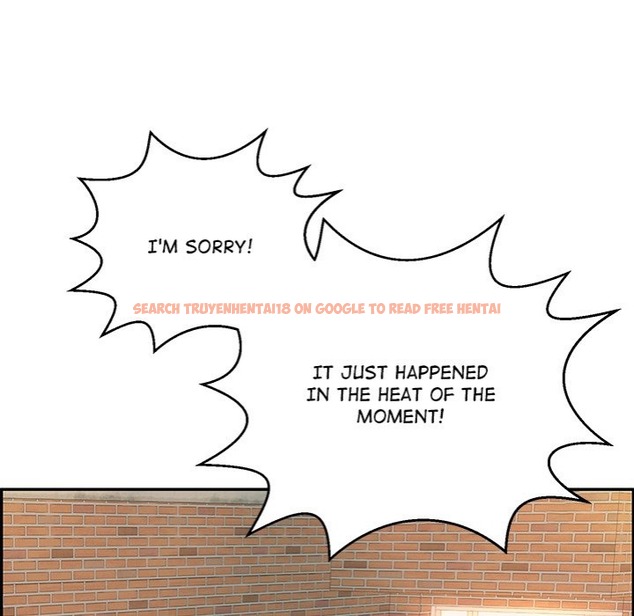 Read Hentai Image 128 17226 in comic One More Time (Seokhyeon) - Chapter 11 - www.hentaitnt.net