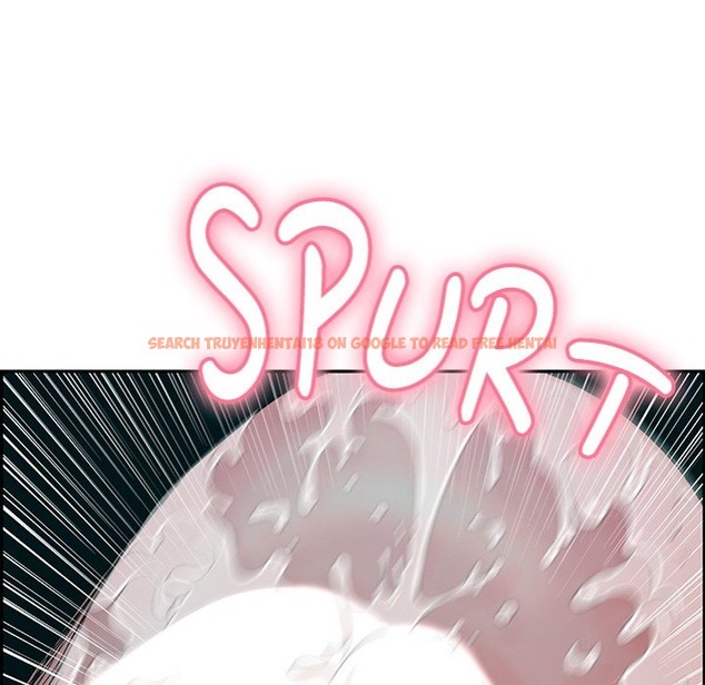 Read Hentai Image 13 17226 in comic One More Time (Seokhyeon) - Chapter 11 - www.hentaitnt.net