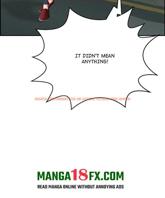 Read Hentai Image 130 226 in comic One More Time (Seokhyeon) - Chapter 11 - www.hentaitnt.net