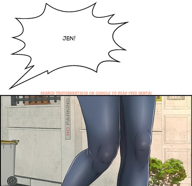 Read Hentai Image 131 17226 in comic One More Time (Seokhyeon) - Chapter 11 - www.hentaitnt.net