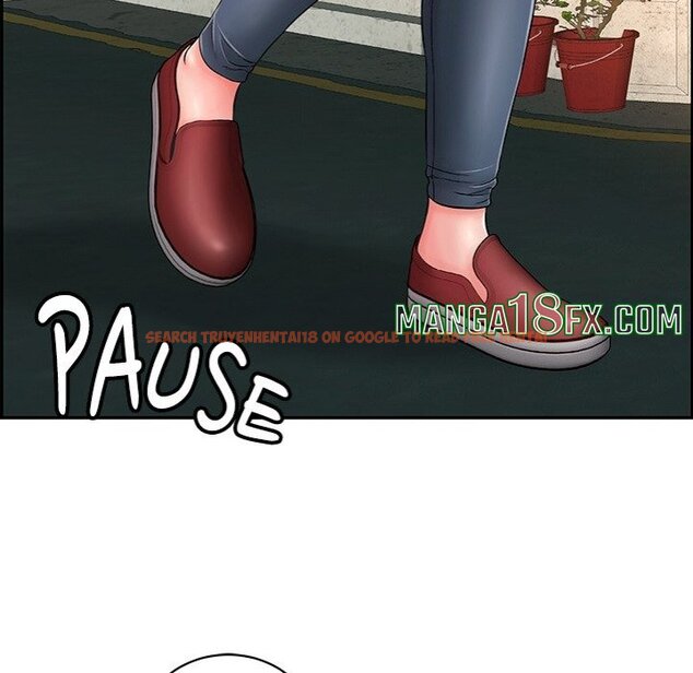 Read Hentai Image 132 226 in comic One More Time (Seokhyeon) - Chapter 11 - www.hentaitnt.net