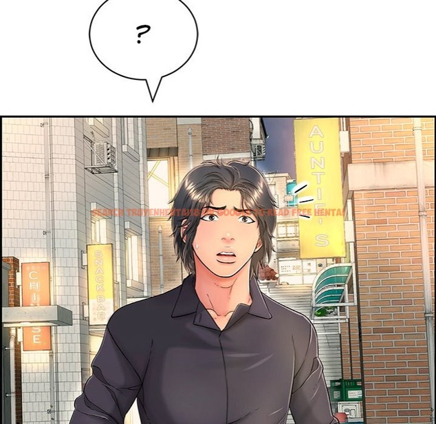 Read Hentai Image 133 17226 in comic One More Time (Seokhyeon) - Chapter 11 - www.hentaitnt.net