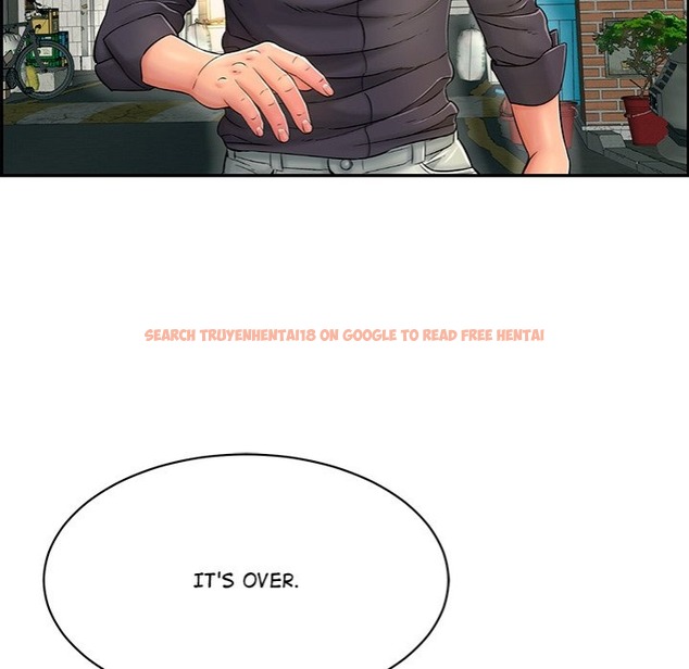 Read Hentai Image 134 17226 in comic One More Time (Seokhyeon) - Chapter 11 - www.hentaitnt.net
