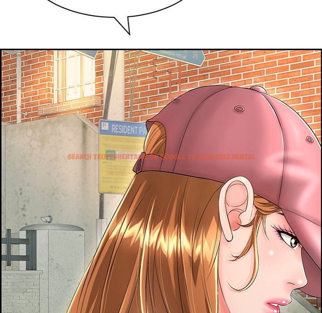 Read Hentai Image 135 17226 in comic One More Time (Seokhyeon) - Chapter 11 - www.hentaitnt.net