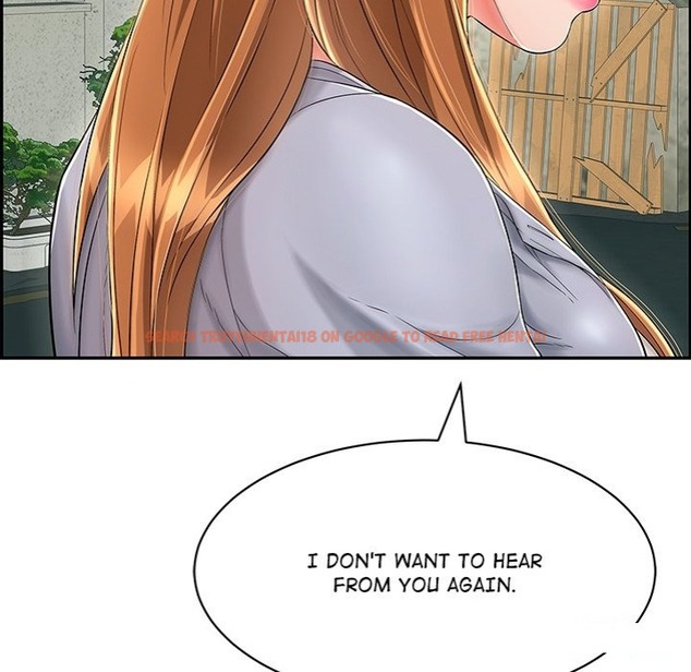 Read Hentai Image 136 17226 in comic One More Time (Seokhyeon) - Chapter 11 - www.hentaitnt.net