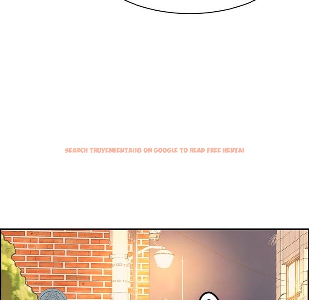 Read Hentai Image 137 17226 in comic One More Time (Seokhyeon) - Chapter 11 - www.hentaitnt.net
