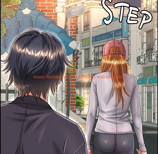 Read Hentai Image 138 17226 in comic One More Time (Seokhyeon) - Chapter 11 - www.hentaitnt.net