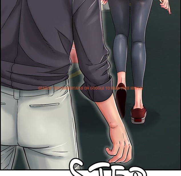 Read Hentai Image 139 17226 in comic One More Time (Seokhyeon) - Chapter 11 - www.hentaitnt.net