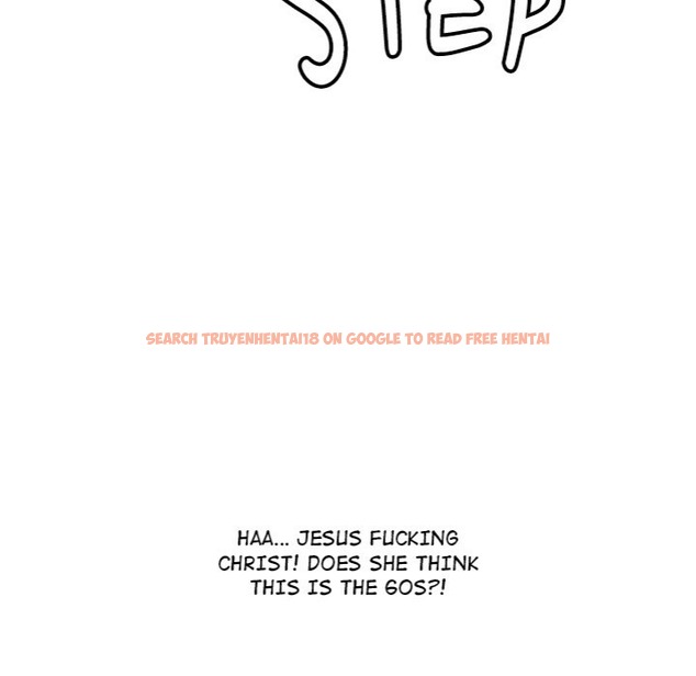 Read Hentai Image 140 17226 in comic One More Time (Seokhyeon) - Chapter 11 - www.hentaitnt.net
