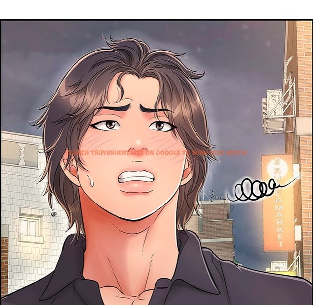 Read Hentai Image 141 17226 in comic One More Time (Seokhyeon) - Chapter 11 - www.hentaitnt.net