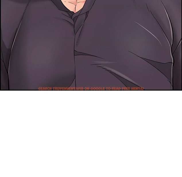 Read Hentai Image 142 17226 in comic One More Time (Seokhyeon) - Chapter 11 - www.hentaitnt.net