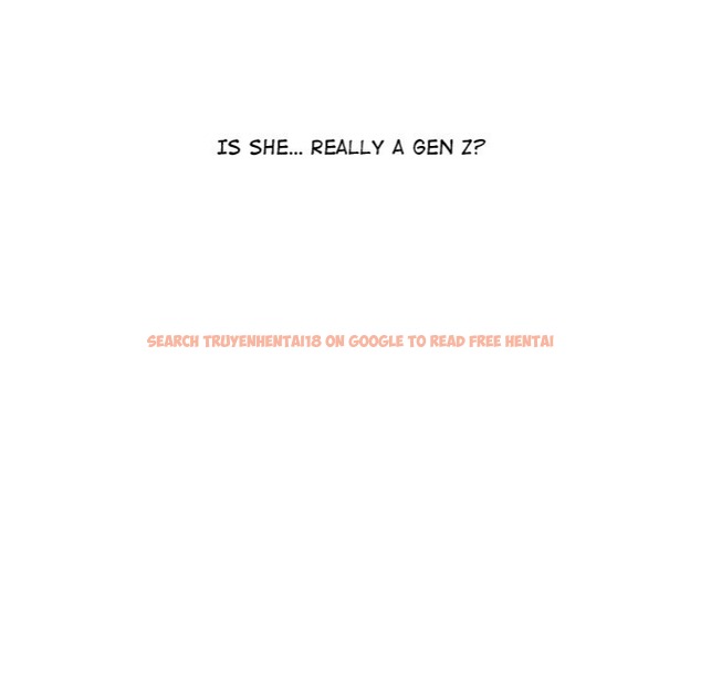 Read Hentai Image 143 17226 in comic One More Time (Seokhyeon) - Chapter 11 - www.hentaitnt.net