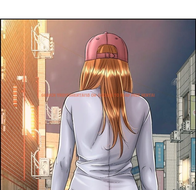 Read Hentai Image 144 17226 in comic One More Time (Seokhyeon) - Chapter 11 - www.hentaitnt.net