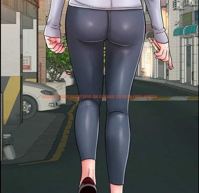 Read Hentai Image 145 17226 in comic One More Time (Seokhyeon) - Chapter 11 - www.hentaitnt.net