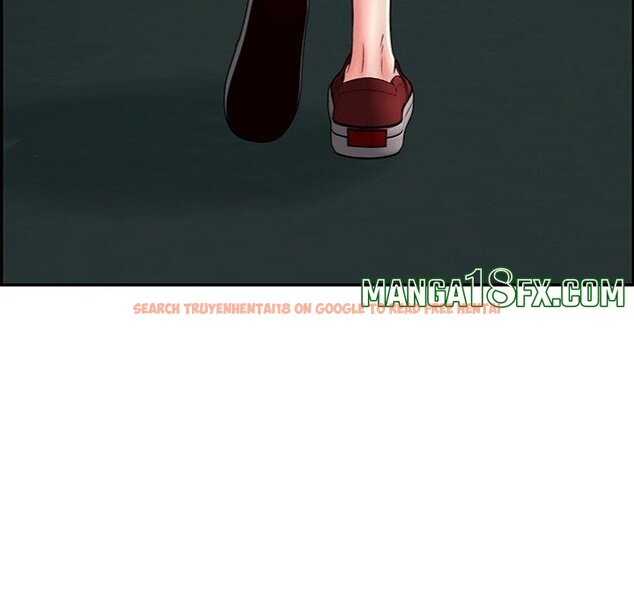 Read Hentai Image 146 226 in comic One More Time (Seokhyeon) - Chapter 11 - www.hentaitnt.net