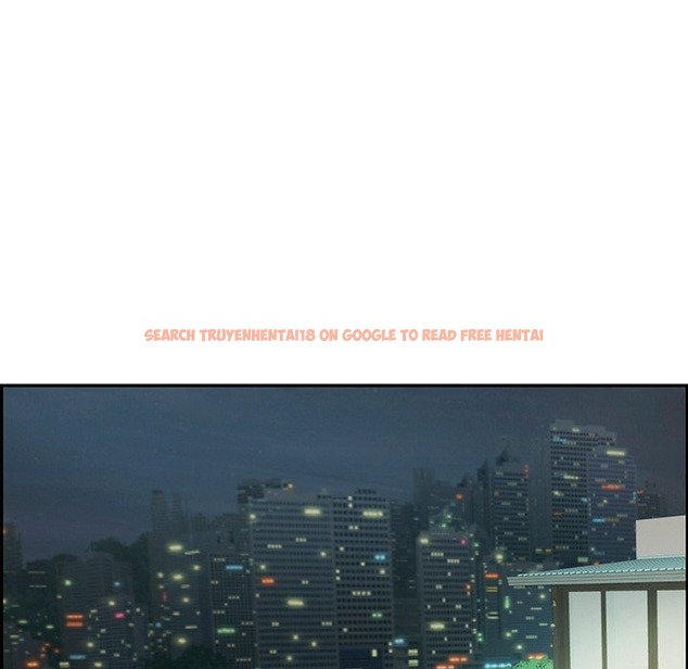 Read Hentai Image 147 17226 in comic One More Time (Seokhyeon) - Chapter 11 - www.hentaitnt.net