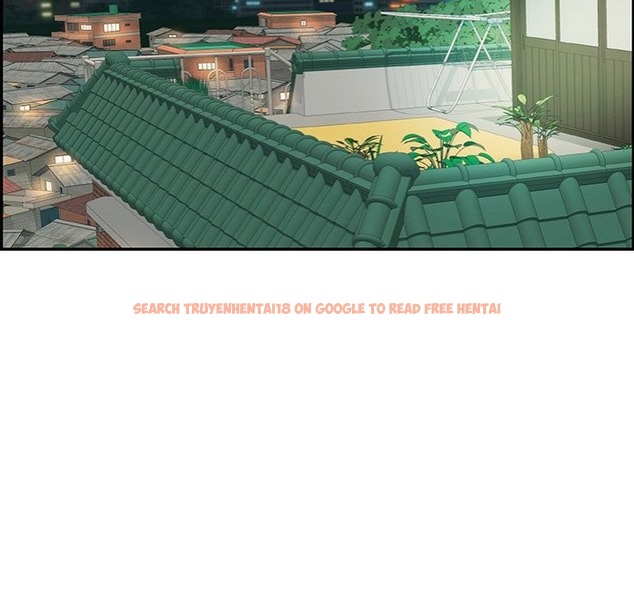 Read Hentai Image 148 17226 in comic One More Time (Seokhyeon) - Chapter 11 - www.hentaitnt.net
