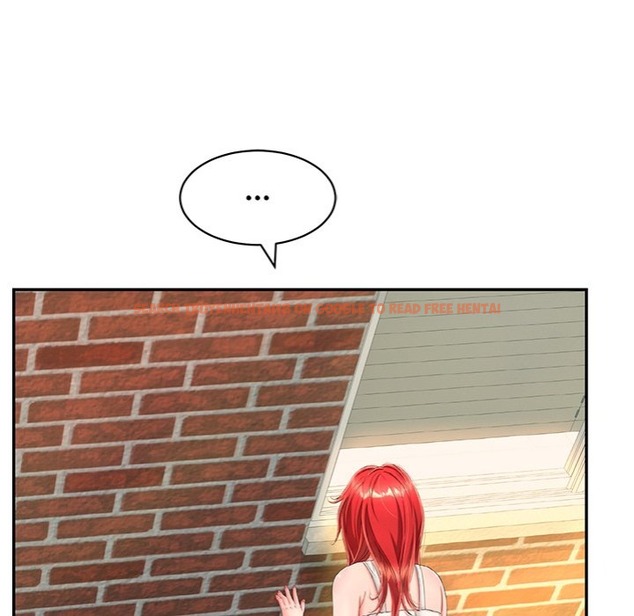 Read Hentai Image 149 17226 in comic One More Time (Seokhyeon) - Chapter 11 - www.hentaitnt.net