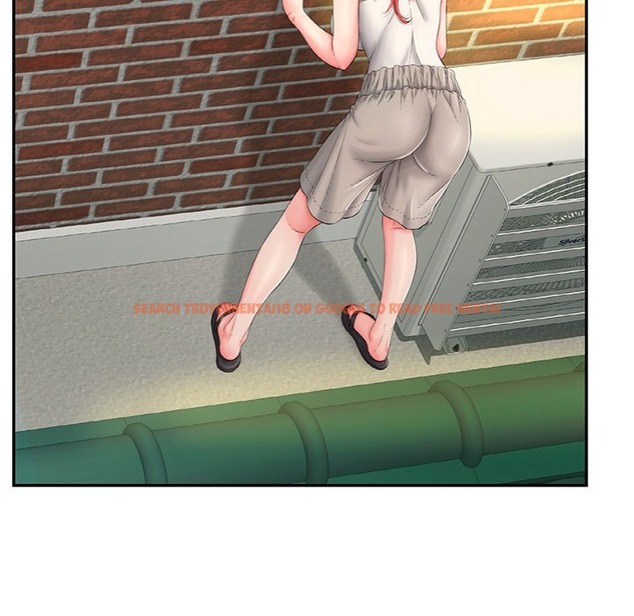 Read Hentai Image 150 17226 in comic One More Time (Seokhyeon) - Chapter 11 - www.hentaitnt.net