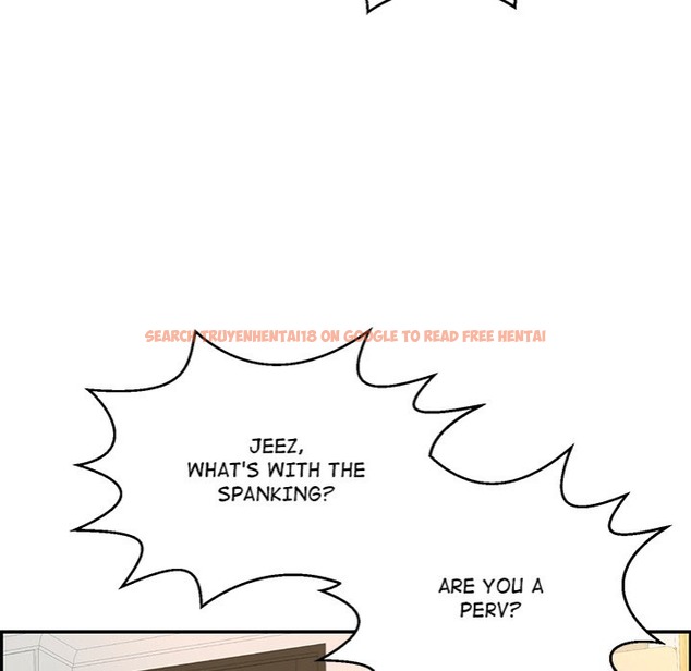 Read Hentai Image 153 17226 in comic One More Time (Seokhyeon) - Chapter 11 - www.hentaitnt.net