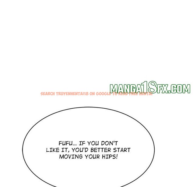 Read Hentai Image 155 226 in comic One More Time (Seokhyeon) - Chapter 11 - www.hentaitnt.net