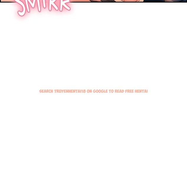 Read Hentai Image 157 17227 in comic One More Time (Seokhyeon) - Chapter 11 - www.hentaitnt.net