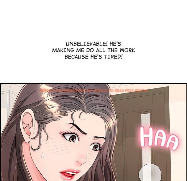 Read Hentai Image 158 17227 in comic One More Time (Seokhyeon) - Chapter 11 - www.hentaitnt.net