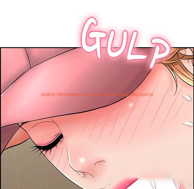 Read Hentai Image 16 17226 in comic One More Time (Seokhyeon) - Chapter 11 - www.hentaitnt.net