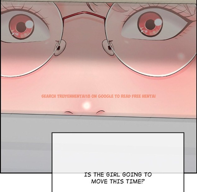 Read Hentai Image 164 17227 in comic One More Time (Seokhyeon) - Chapter 11 - www.hentaitnt.net
