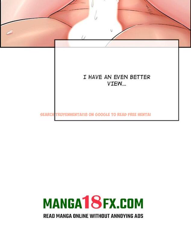 Read Hentai Image 167 227 in comic One More Time (Seokhyeon) - Chapter 11 - www.hentaitnt.net
