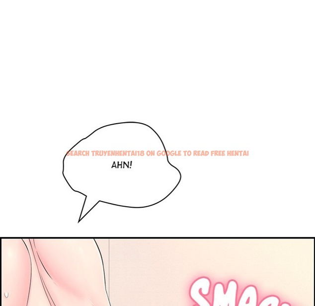 Read Hentai Image 170 17227 in comic One More Time (Seokhyeon) - Chapter 11 - www.hentaitnt.net