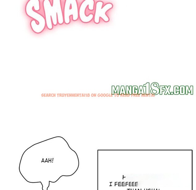 Read Hentai Image 172 227 in comic One More Time (Seokhyeon) - Chapter 11 - www.hentaitnt.net