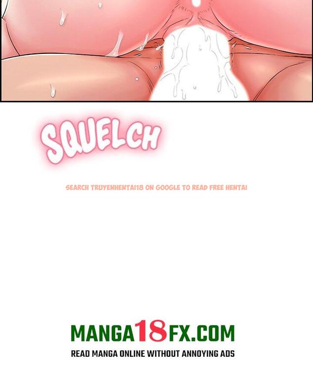 Read Hentai Image 176 227 in comic One More Time (Seokhyeon) - Chapter 11 - www.hentaitnt.net