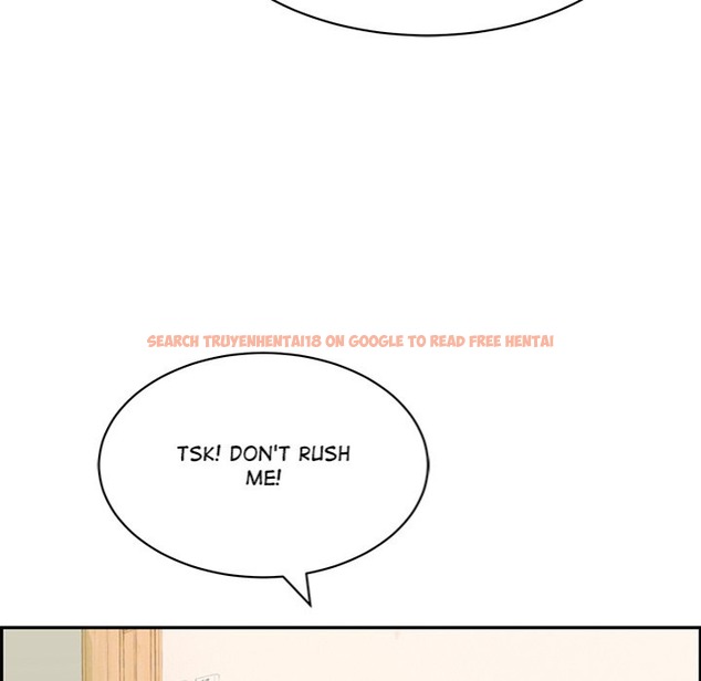 Read Hentai Image 179 17227 in comic One More Time (Seokhyeon) - Chapter 11 - www.hentaitnt.net